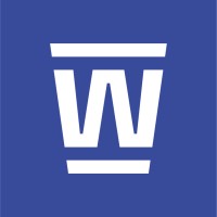 woema bv Logo