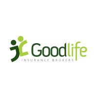 GoodLife Insurance Brokers Logo