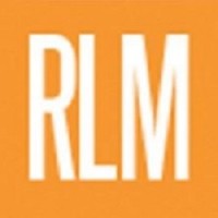 Radiant Life Magazine Logo