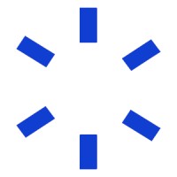 Radyus Online Marketing Logo