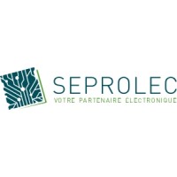 Seprolec Logo