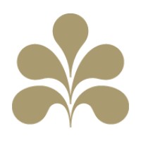 Hotel Nikko Saigon Logo