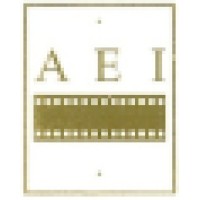 American Entertainment Investors, Inc. Logo