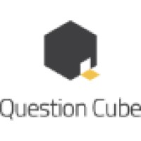 QuestionCube Logo