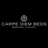Carpe Diem Beds Logo