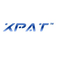 XPAT IP Logo
