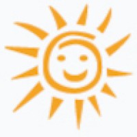 Fundacion SODIS Logo