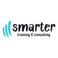SMARTER Training & Consulting s.r.o. Logo