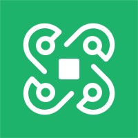 Eventtus (Acquired by Bevy.com) Logo