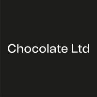 Chocolate Ltd Logo