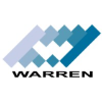 Warren Family of Companies Logo