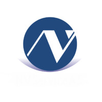 NV-Group of companies Logo