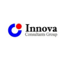 Innova Consultants Group Logo