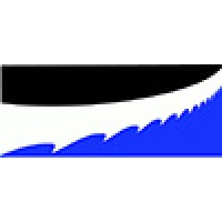 Metal Sawing Technology Inc. Logo
