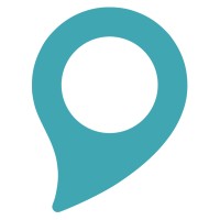 Spot On Solutions AB Logo