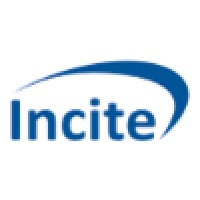 Incite Tecnologia da Informação Ltda. Logo