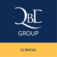 QbD Clinical Logo