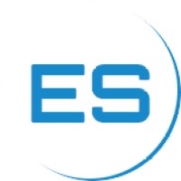 ES Systems Ltd Logo
