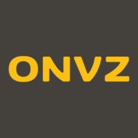 ONVZ Logo