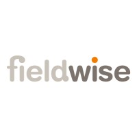 Fieldwise Logo
