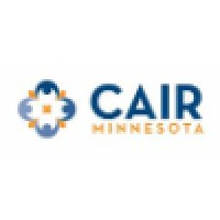 CAIR-MN Logo