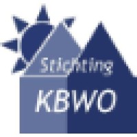 KBWO Logo
