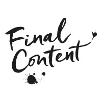 Final Content Logo