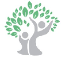 My-Assist Logo