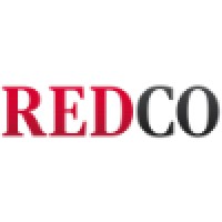 Redco Auto Group Logo