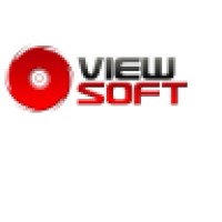 Viewsoft integrated Solutions Logo