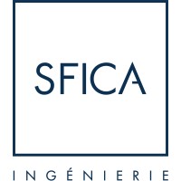 Sfica Logo