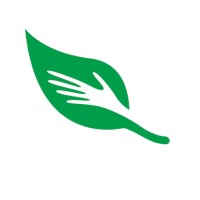 Nova Scotia Co-operative Council Logo