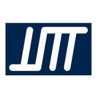 Stalufor concepten in bouwbeslag BV Logo