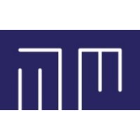 Method Machine Works Logo