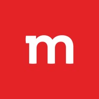 Madesa Furniture Logo