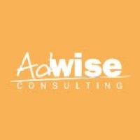 AdWise Consulting Logo