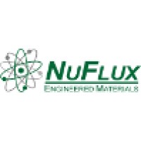 NuFlux LLC Logo