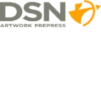 De Schutter Neroc Logo