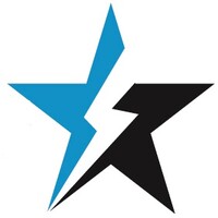 Energy Capital Credit Union Logo