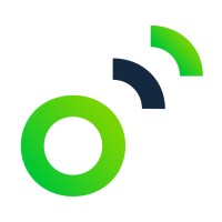 Erbacom Logo