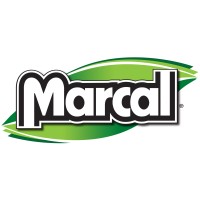 Marcal Manufacturing, LLC Logo