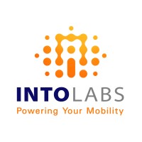 Intolabs Logo