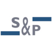 S Clever Reinforcement Company AG Logo