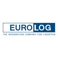 EURO-LOG AG Logo