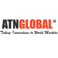 ATN Global Logo