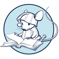 Cover to Cover Books for Young Readers Logo