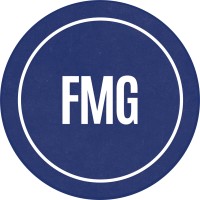 Frederick Mountain Group, LLC Logo