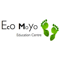 Eco Moyo Education Centre Logo