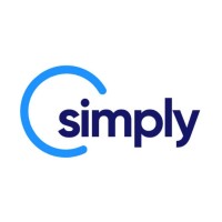 simplycommunicate Logo