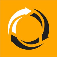 RubberForm Recycled Products, LLC Logo